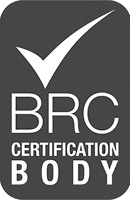 BRC